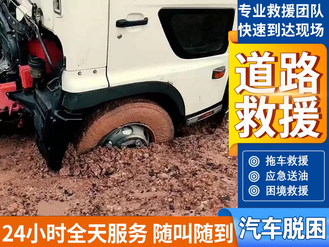1706431728971896.jpg 微信图片_20230917173409.jpg