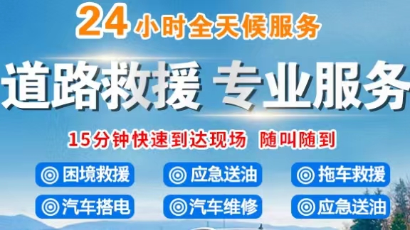 1706843133275963.jpg 微信图片_20230801102415.jpg